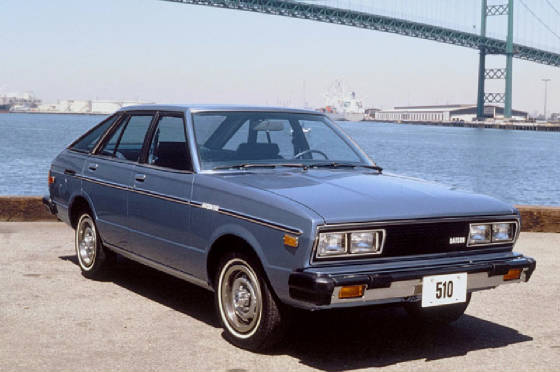 DATSUN_510/197881dats5105drhb.jpg