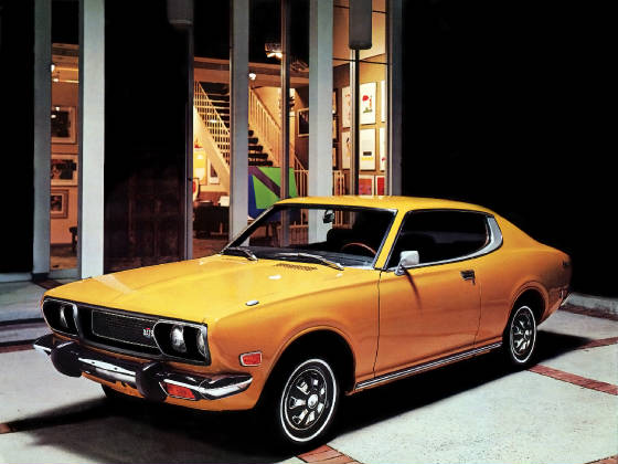 DATSUN_610/1973dats610htpgld.jpg