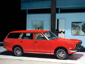 DATSUN_610/1973dats610wagred.jpeg