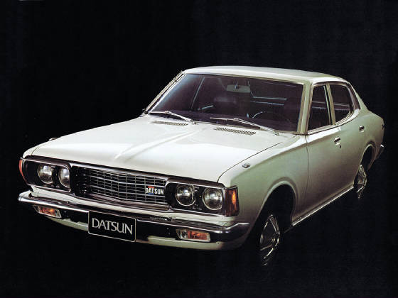 DATSUN_610/197477dats6104drwhte.jpeg