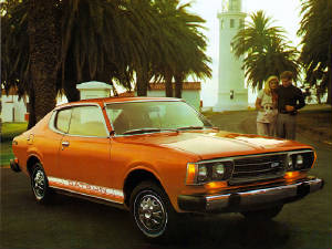 DATSUN_610/197477dats610htporg.jpeg