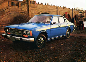 DATSUN_610/197477dats610sdnblue.jpg