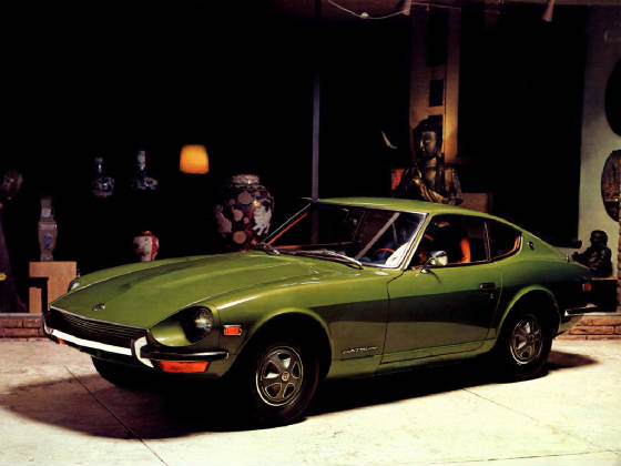 DATSUN_Z/197073dats240zgrn.jpeg