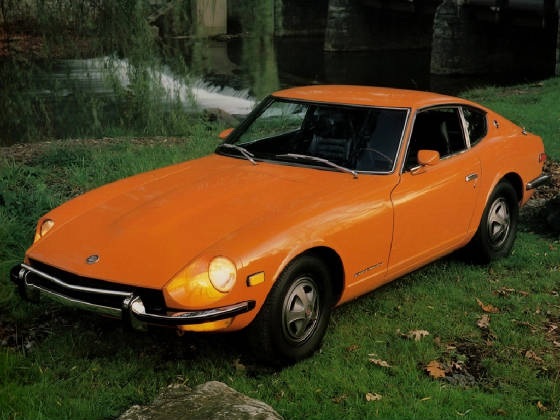 DATSUN_Z/197073dats240zorg.jpeg