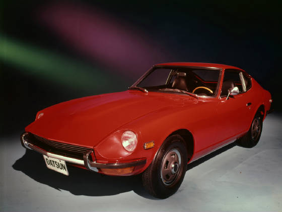 DATSUN_Z/197073dats240zredred.jpeg