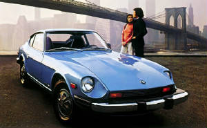 DATSUN_Z/197475dats260zblu.jpeg