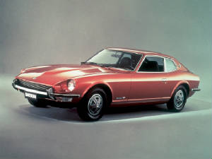 DATSUN_Z/197475dats260zbrz.jpeg