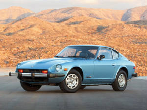 DATSUN_Z/197678dats280zblu.jpeg