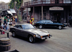 DATSUN_Z/197878dats280zclcdkbl.jpeg