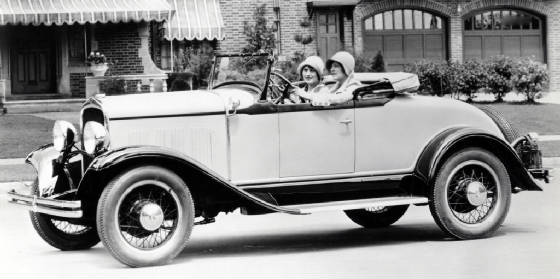 DESOTO/1931desotoroadsterck.jpg