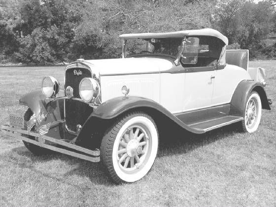 DESOTO/1931desotoroadsterck.jpg