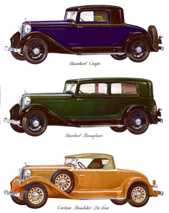 DESOTO/1932desotostandard.jpg