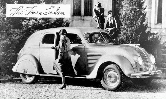 DESOTO/1934desotoairflow.jpg