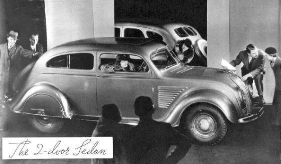 DESOTO/1934desotoairflow.jpg