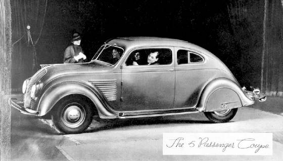 DESOTO/1934desotoairflow.jpg