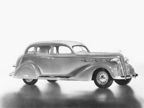 DESOTO/1936desotairstreamcustomsislwb7pass.jpg