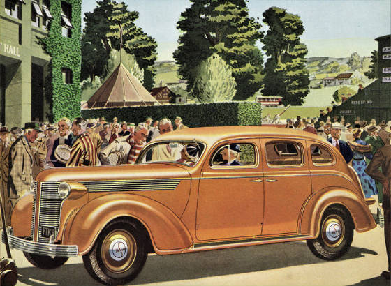 DESOTO/1939desototouringsedna2dr.jpg