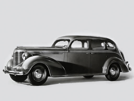 DESOTO/1939desototouringsedna2dr.jpg