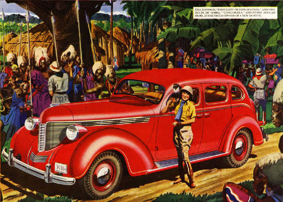 DESOTO/1939desototouringsedna2dr.jpg