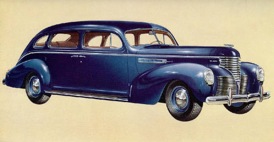 DESOTO/1939desototouringsedna2dr.jpg