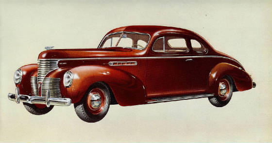 DESOTO/1939desototouringsedna2dr.jpg