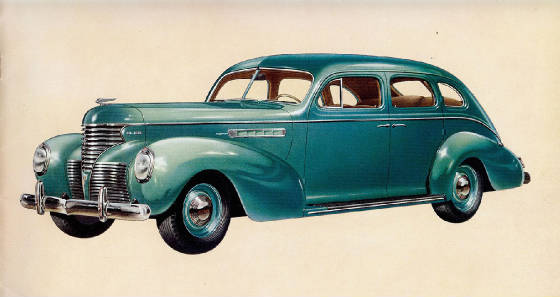 DESOTO/1939desototouringsedna2dr.jpg