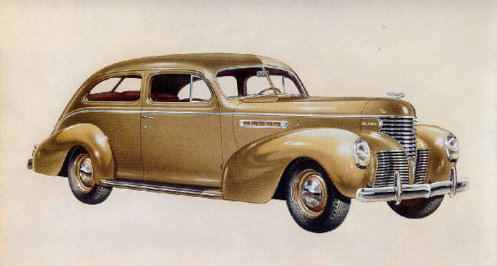 DESOTO/1939desototouringsedna2dr.jpg