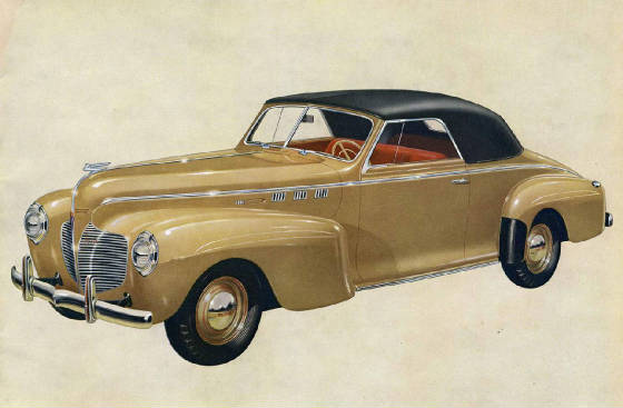 DESOTO/1942fluiddrivedesoto.jpg