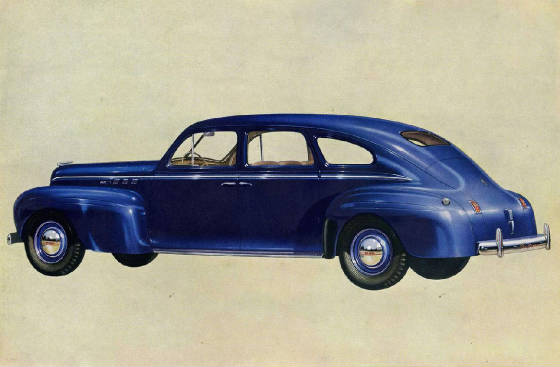 DESOTO/1942fluiddrivedesoto.jpg