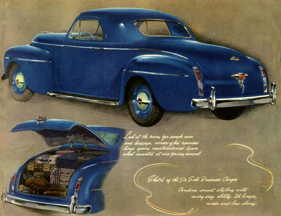 DESOTO/1942fluiddrivedesoto.jpg