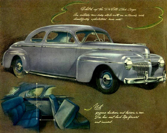 DESOTO/1942fluiddrivedesoto.jpg