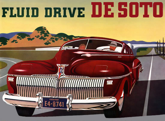 DESOTO/1942fluiddrivedesoto.jpg