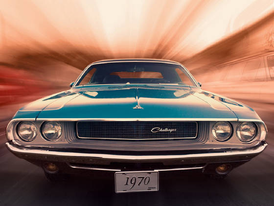 DODGE_CHALLENGER/1970dgcahllfrontblue.jpeg