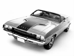 DODGE_CHALLENGER/1970dgchallRTbnwconvt3.jpeg