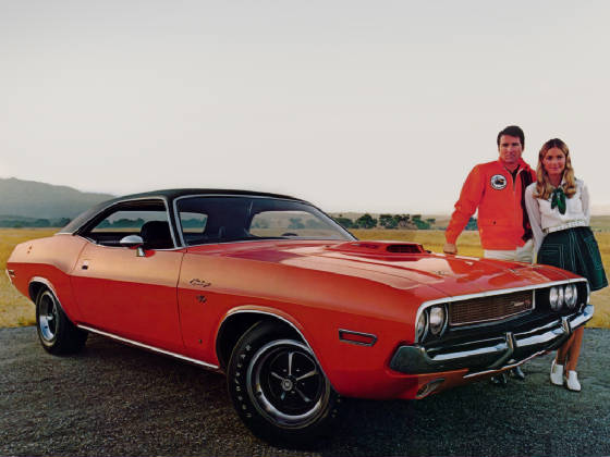 DODGE_CHALLENGER/1970dgchallRTcpered.jpeg