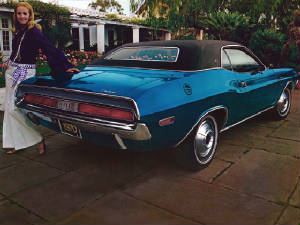 DODGE_CHALLENGER/1970dgchallSEblu2.jpeg