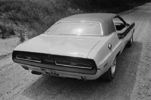 DODGE_CHALLENGER/1971dgchallRTbnwrear.jpeg