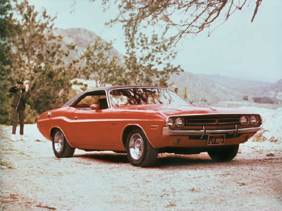 DODGE_CHALLENGER/1971dgchallcpered.jpeg