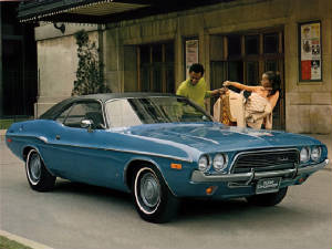 DODGE_CHALLENGER/1972dgchallcpeblue2.jpeg