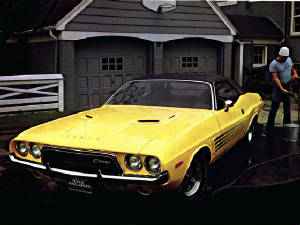 DODGE_CHALLENGER/1972dgchallrallyeyell4.jpeg