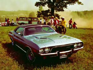 DODGE_CHALLENGER/1973dgchallrallyblue.jpeg