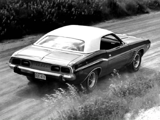 DODGE_CHALLENGER/1974dgchallbnwrearr.jpeg