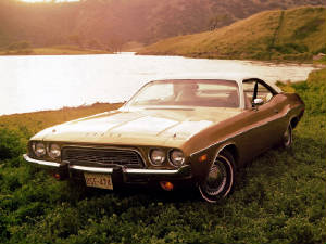 DODGE_CHALLENGER/1974dgchallgcpegld.jpeg