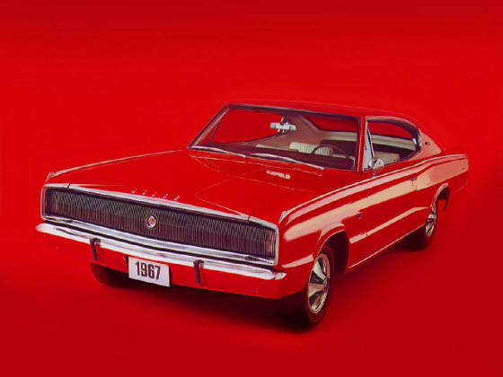 DODGE_CHARGER/1967dodgechargerred.jpg