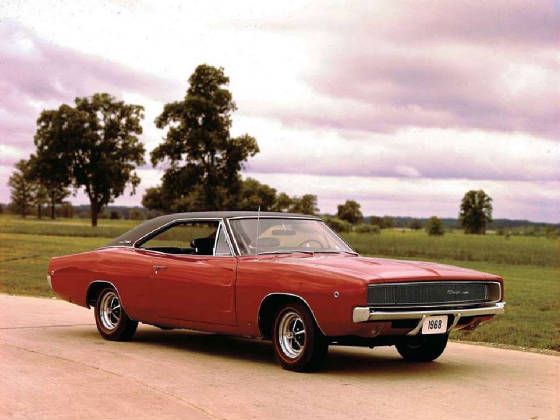 DODGE_CHARGER/1968dodgecharger.jpg