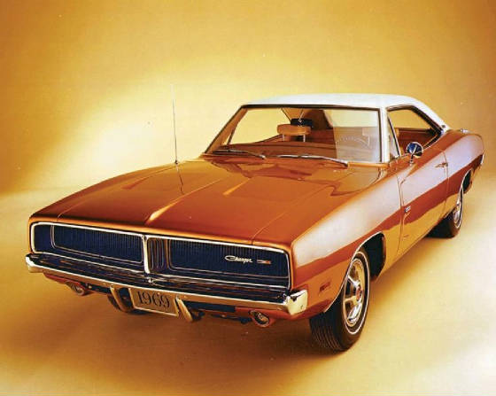 DODGE_CHARGER/1969dodgechargerrst.jpg