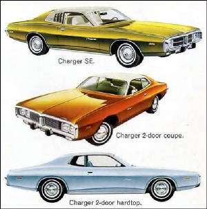 DODGE_CHARGER/1974dodgechargers.jpg