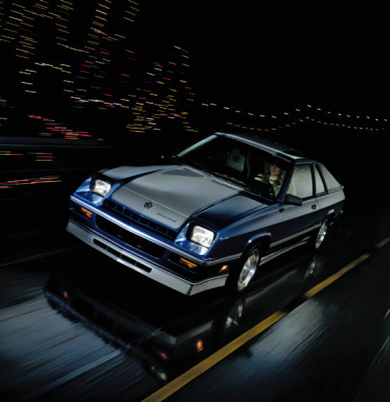 DODGE_CHARGER/1986dodshelbycharg.jpeg
