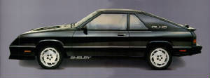 DODGE_CHARGER/1987dodshelbychargside.jpg