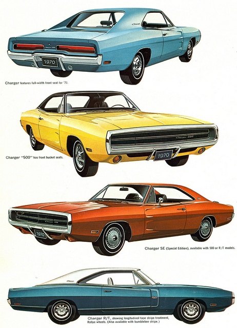 DODGE_CHARGER/1970dodgechargers.jpg